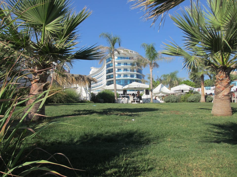 Hotel Q Premium Resort Q Premium Resort