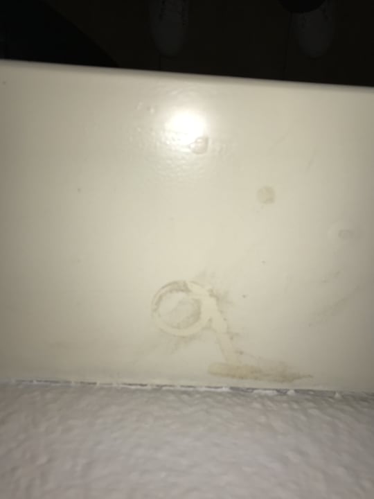 Zimmer Servatur Alameda de Jandía