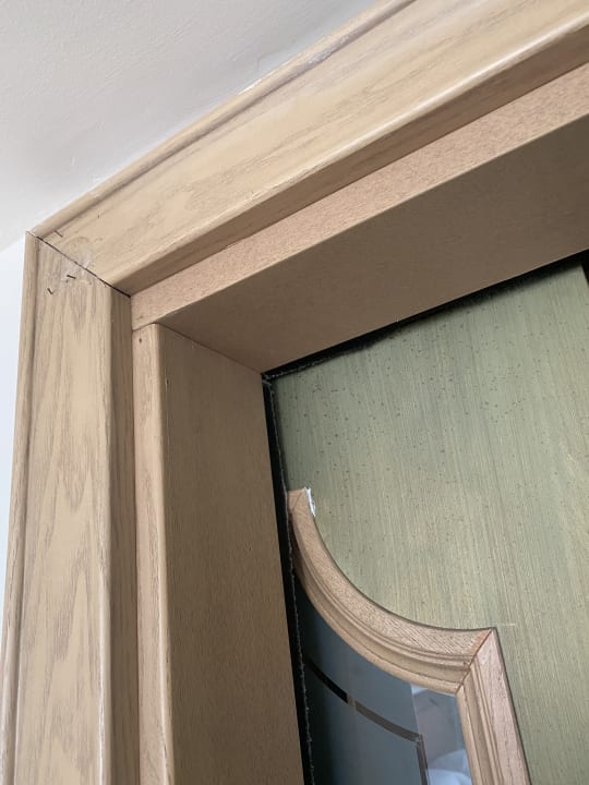 Zimmer Atrium Prestige Thalasso Spa Resort & Villas