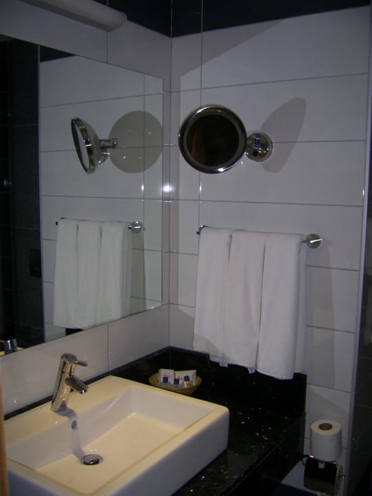 Neues Bad Hane Family Resort