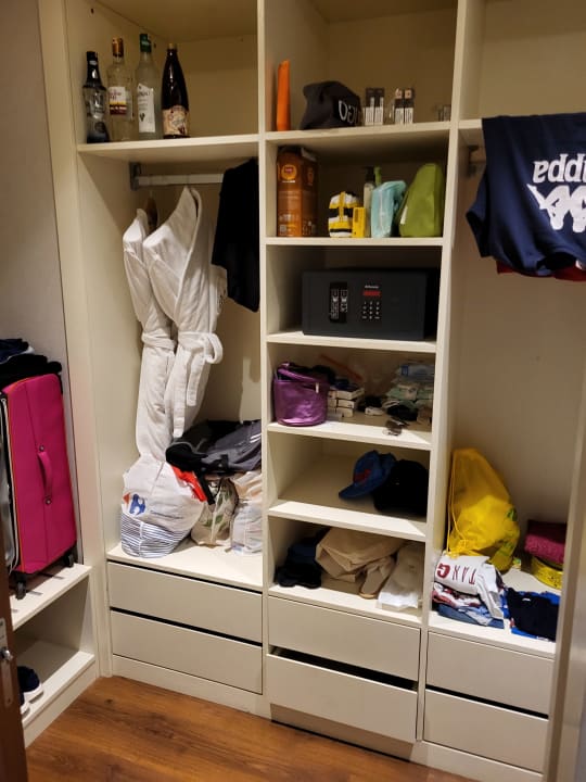 Zimmer Papillon Zeugma Relaxury