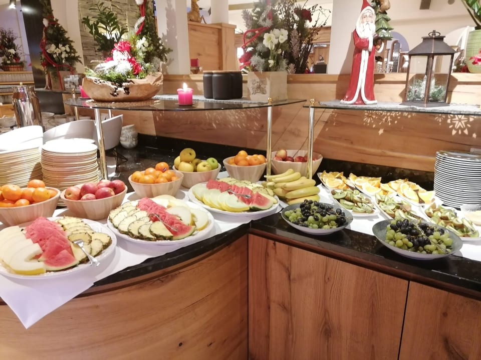 Gastro Hotel Kohlerhof