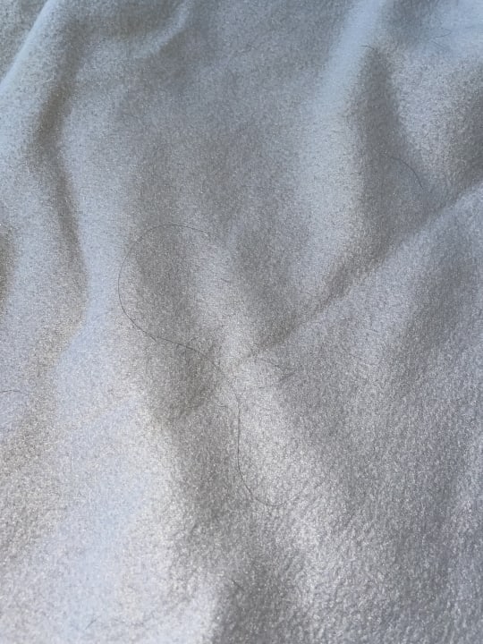 Zimmer Aldiana Club Ampflwang