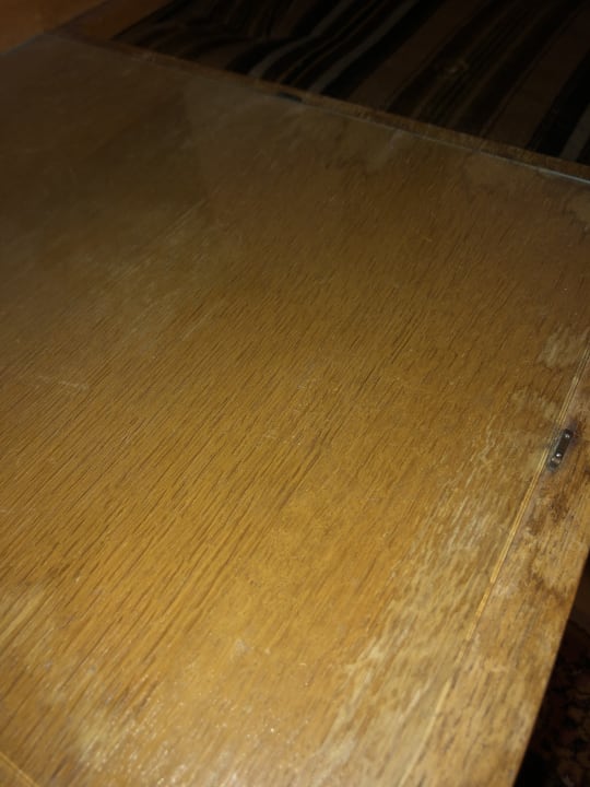 Zimmer Gasthof Am Turm