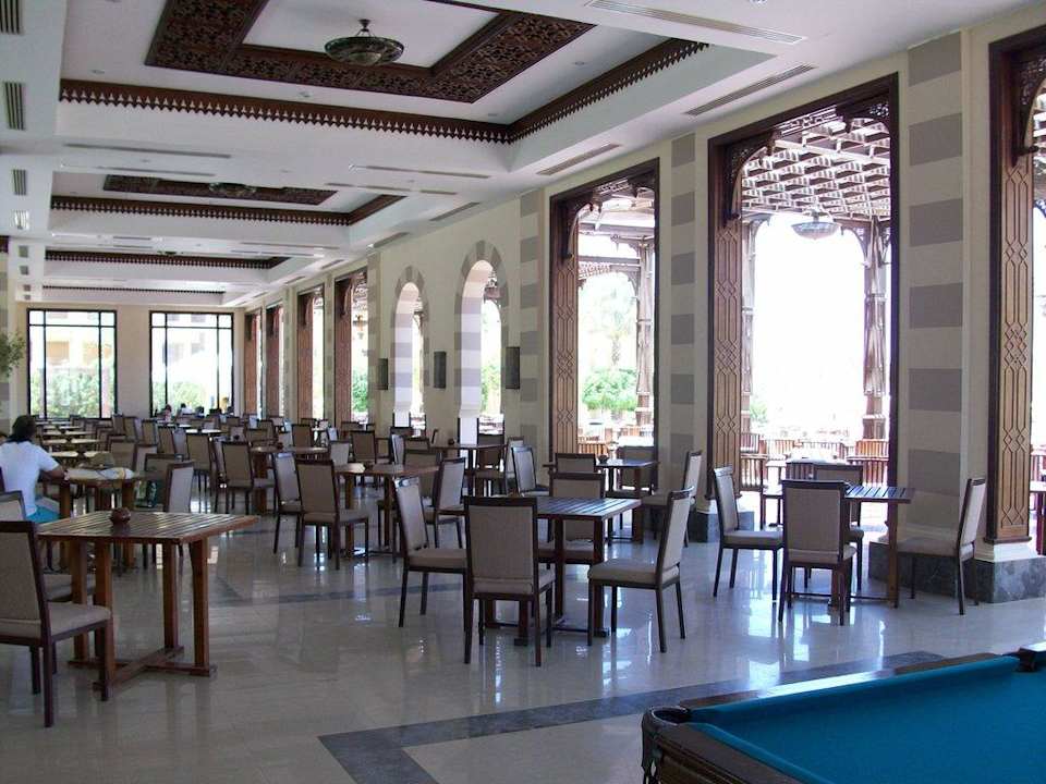 Hotel Stella Makadi Beach Resort Stella Beach Resort & Spa Makadi Bay