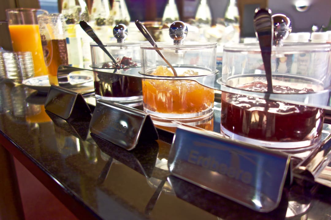 Gastro BTS Hotel Garni