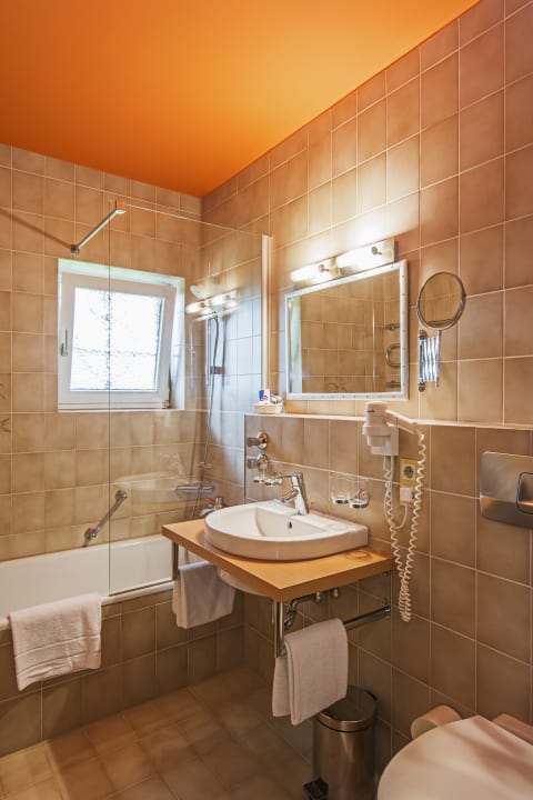 Zimmer Allgäu Ferienhaus Strobel