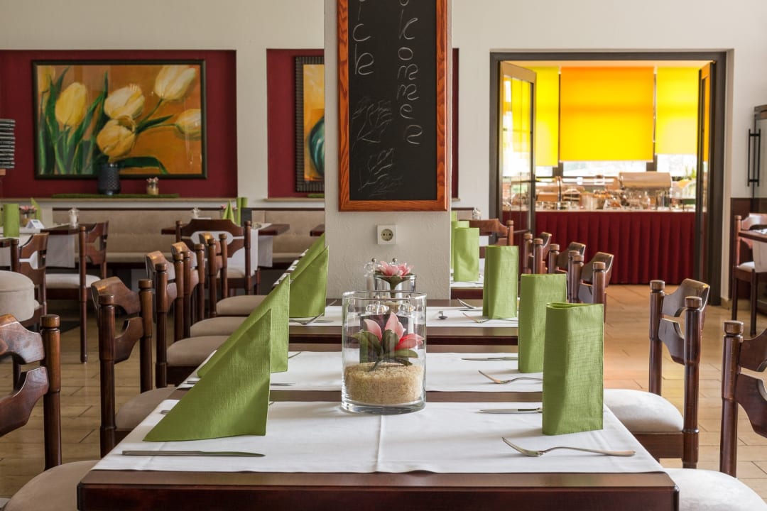 Gastro gut-Hotel Tannenhof