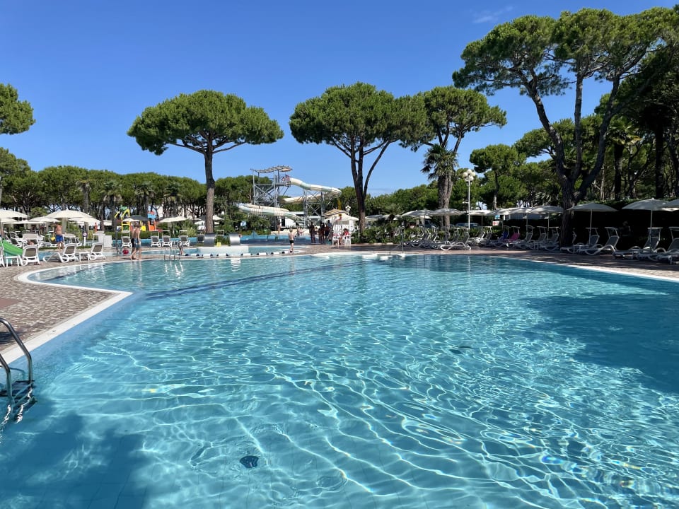 Sport & Freizeit Residence Village