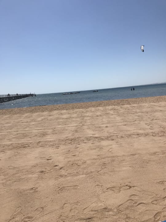 Strand Regency Plaza Aqua Park & Spa