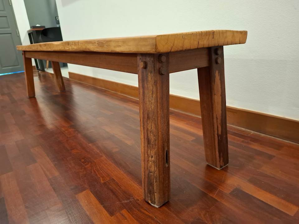 Zimmer Laluna Hotel & Resort