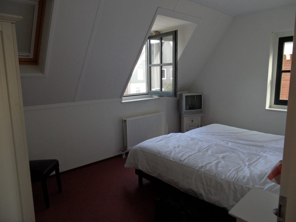 Landal Esonstad Ferienpark Landal Esonstad