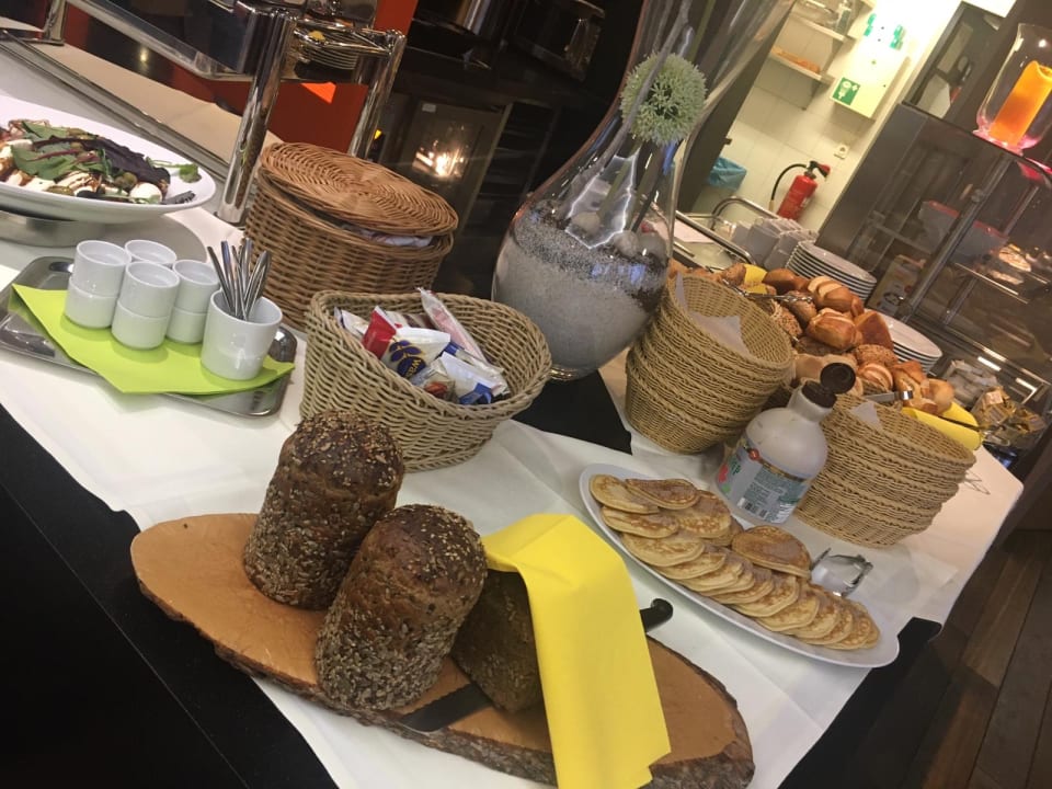 Gastro Hotel Windschur