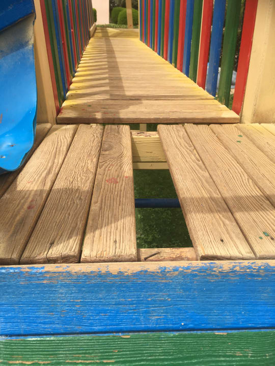 Sport & Freizeit Parrotel Aqua Park Resort