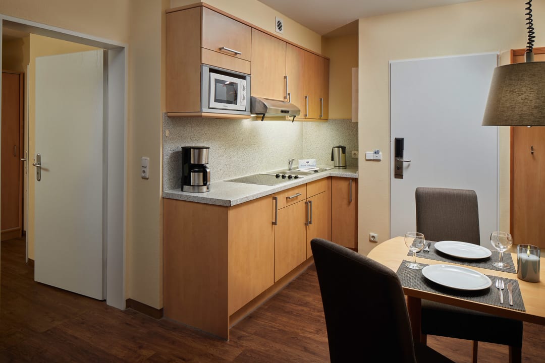 Zimmer Ferienwohnungen Ferienpark Weissenhäuser Strand