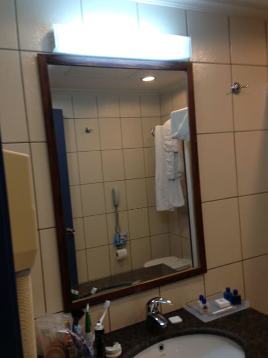 Bad Labranda Alantur Resort