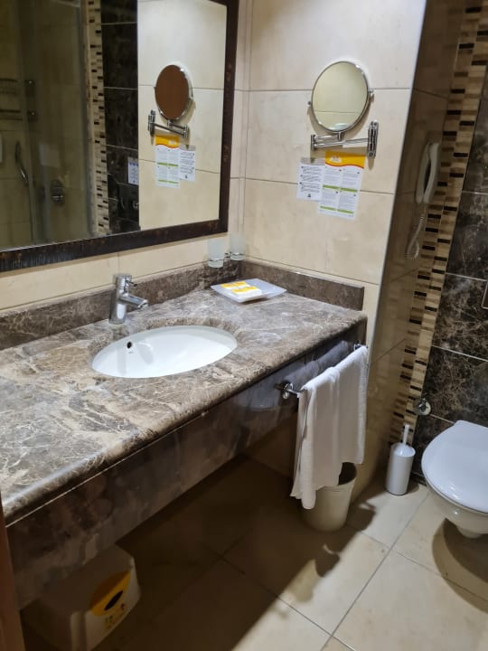 Zimmer Hane Family Resort