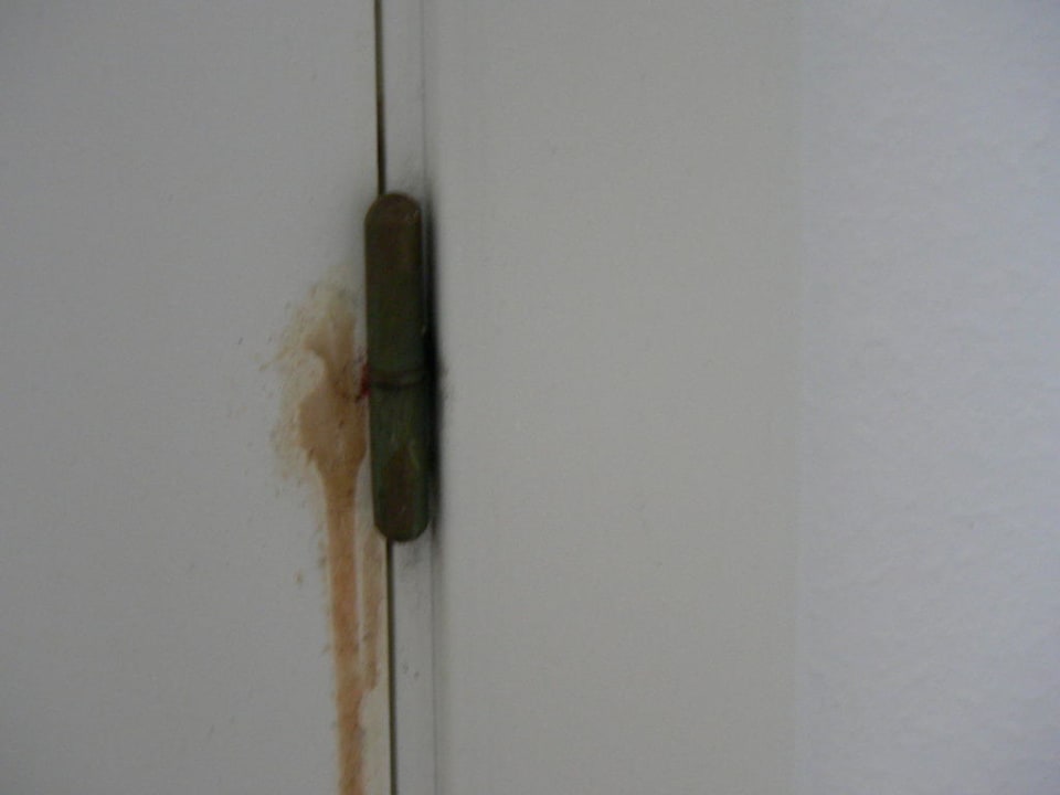 Ohne Worte Club Jandia Princess