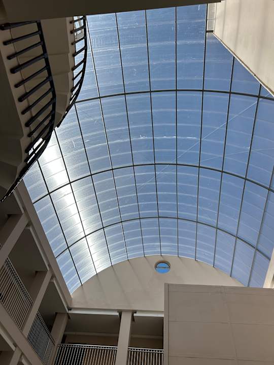 Sonstiges Nerton Hotel - Erwachsenenhotel ab 16 Jahren