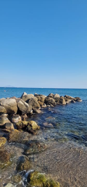 Strand Porto Bello Royal