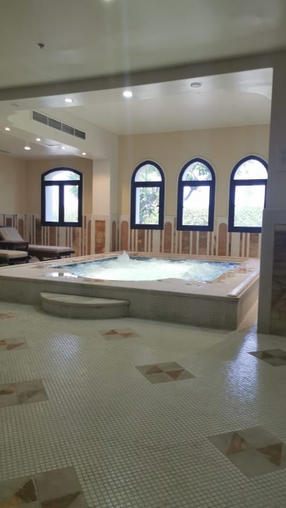 Sport & Freizeit The Cove Rotana Resort