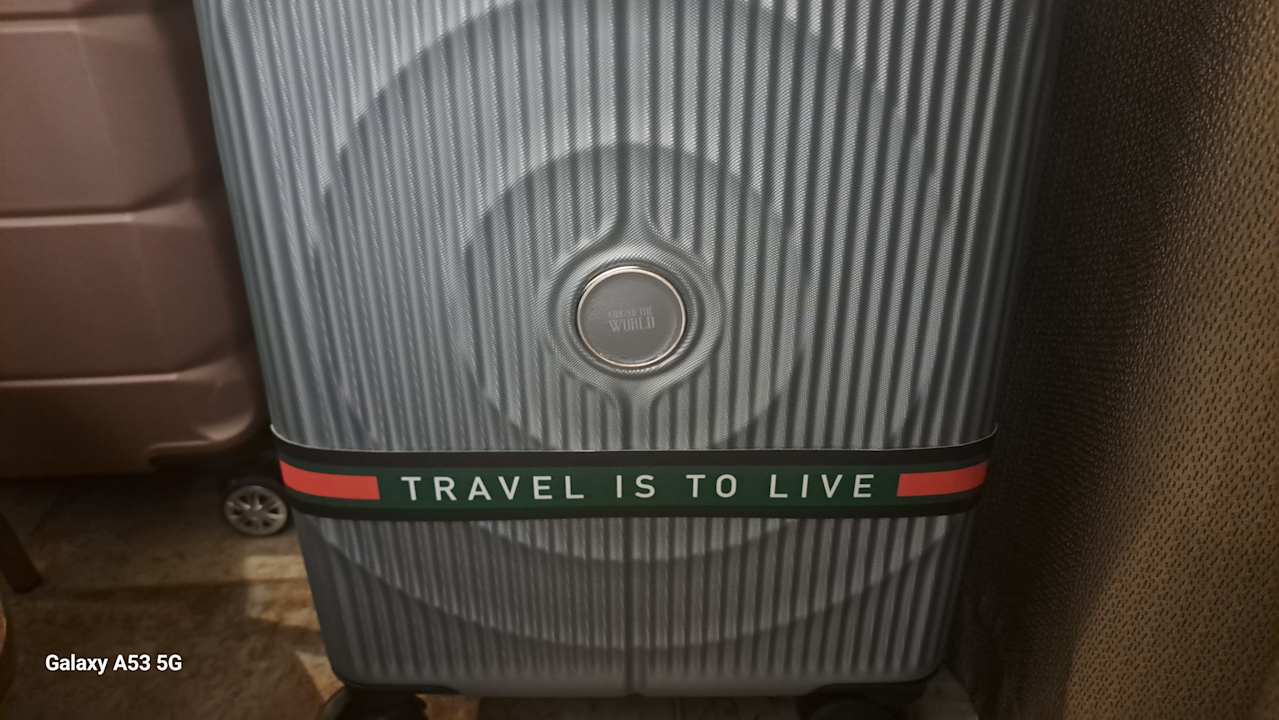 Zimmer Pickalbatros Citadel Resort