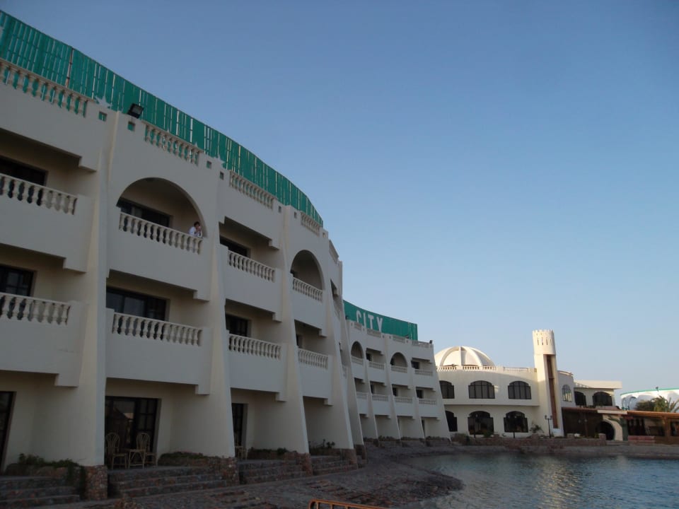 Отель Алмаз Blend Club Aqua Resort