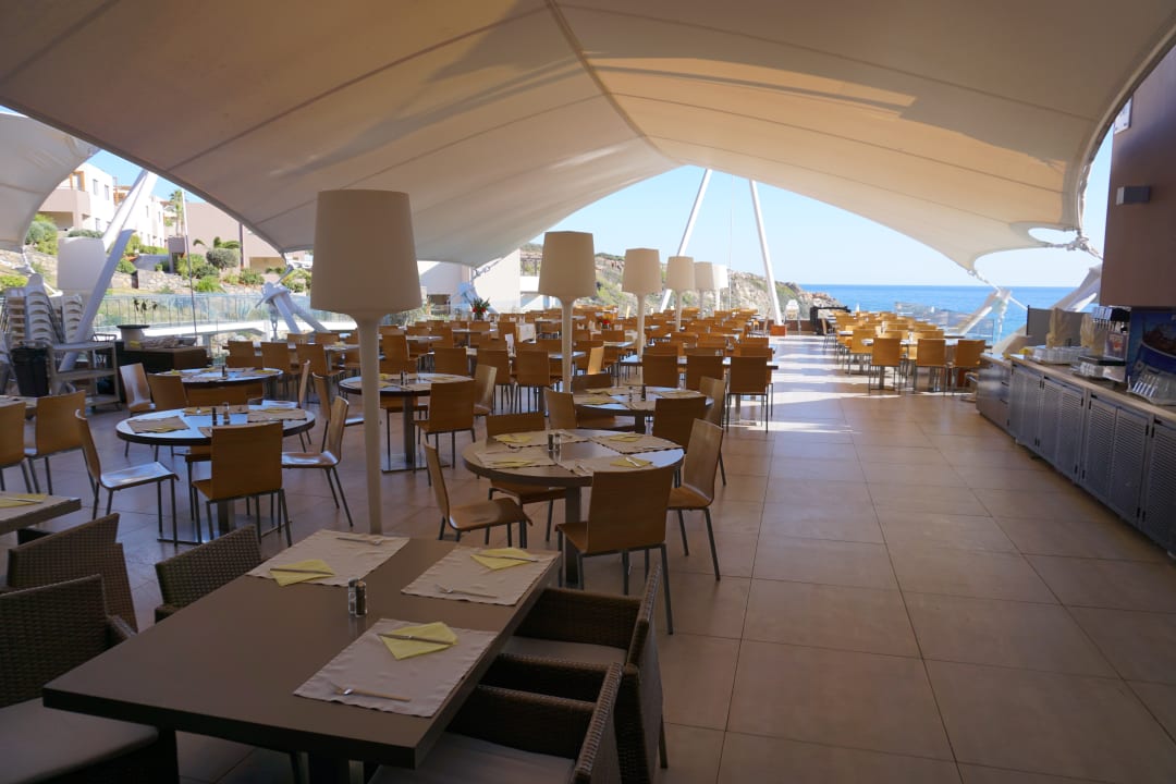 Gastro Atlantica Mikri Poli Crete