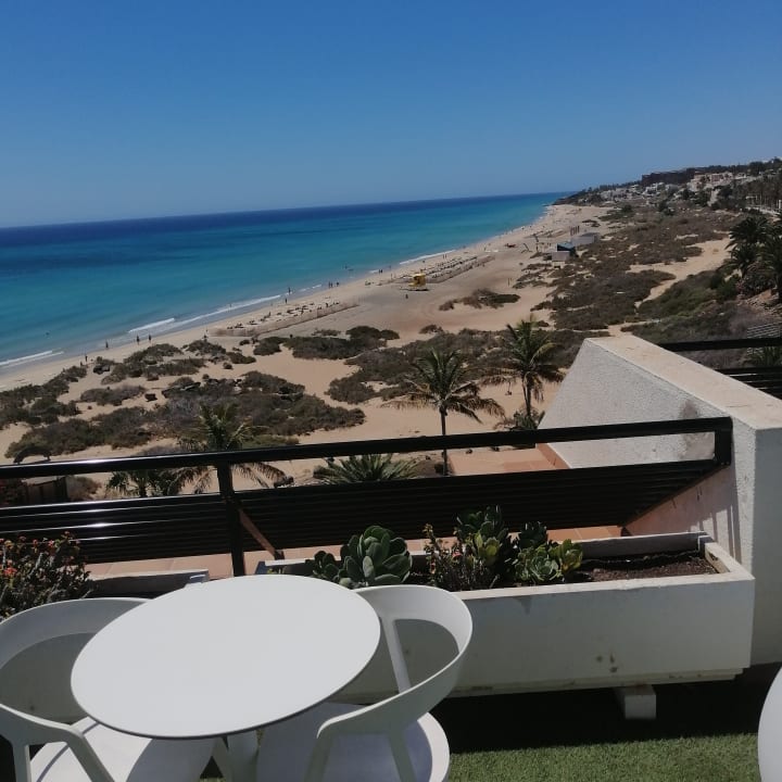 Strand SBH Crystal Beach Hotel & Suites