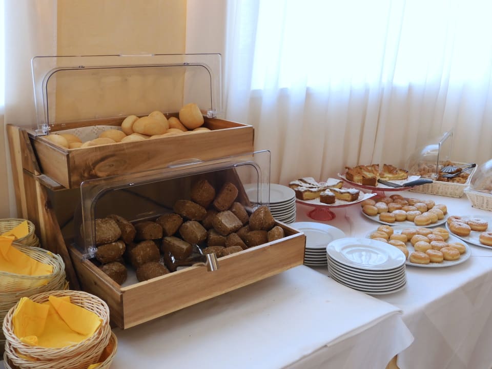 Gastro Hotel Sogno del Benaco