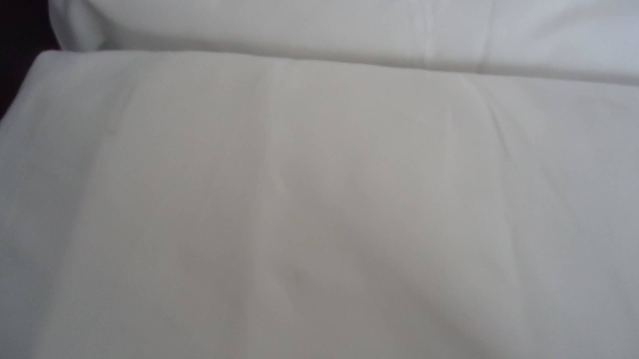 Gleiche Hotel Rosenkranz