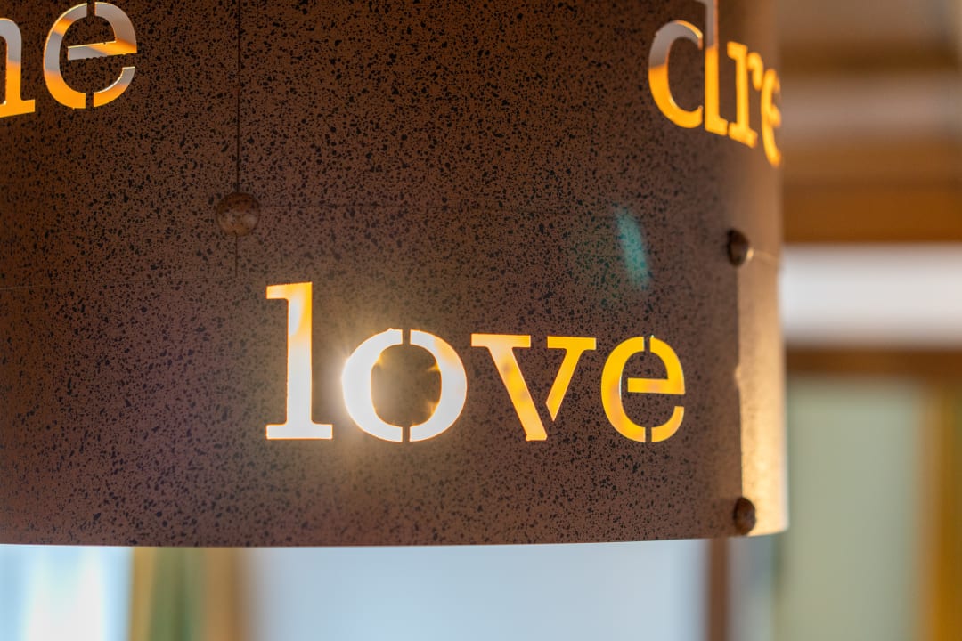 Sonstiges Hotel Jagdhaus Monzabon