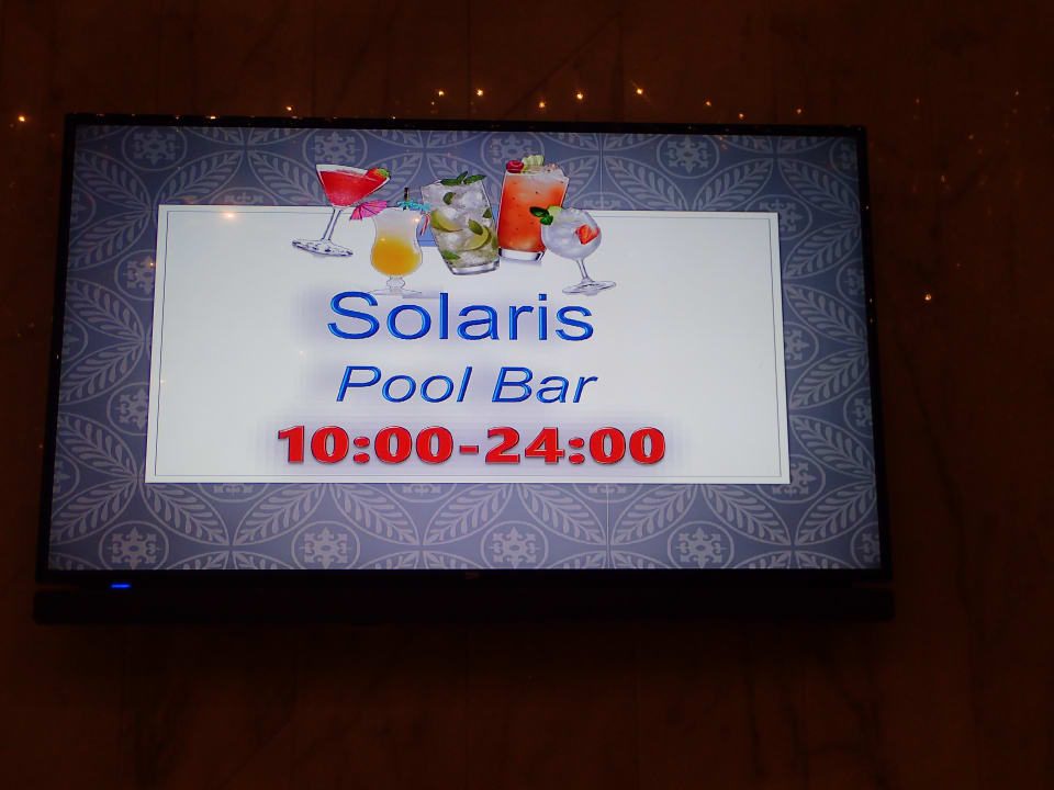 Sonstiges Royal Seginus