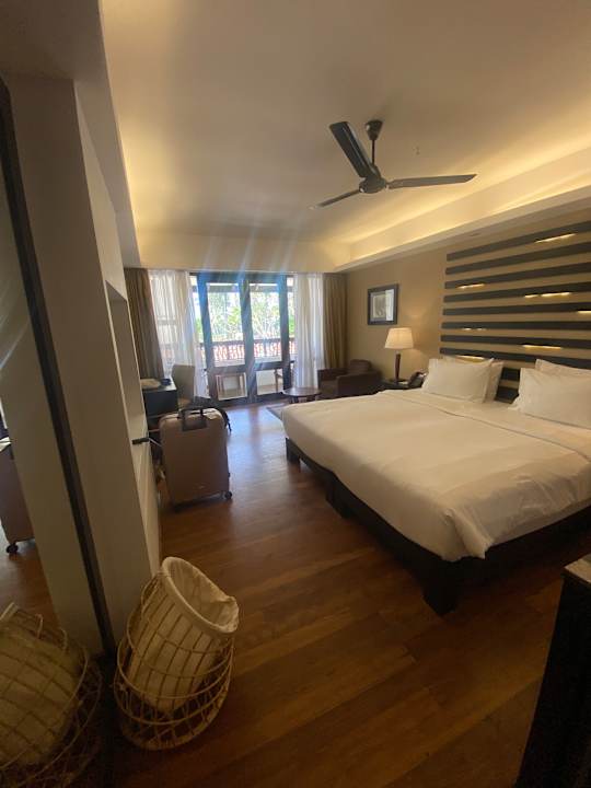 Zimmer Thaala Bentota