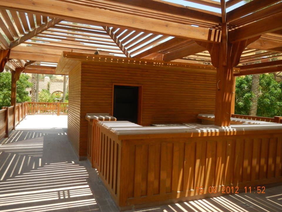 Ohne Worte Grand Waterworld Makadi & Family Star Makadi