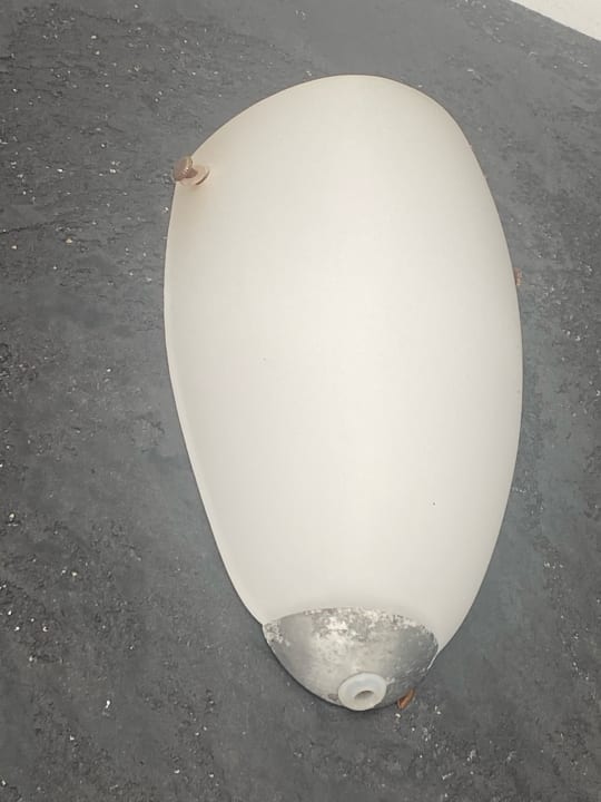 Zimmer Hotel Jardin Tropical