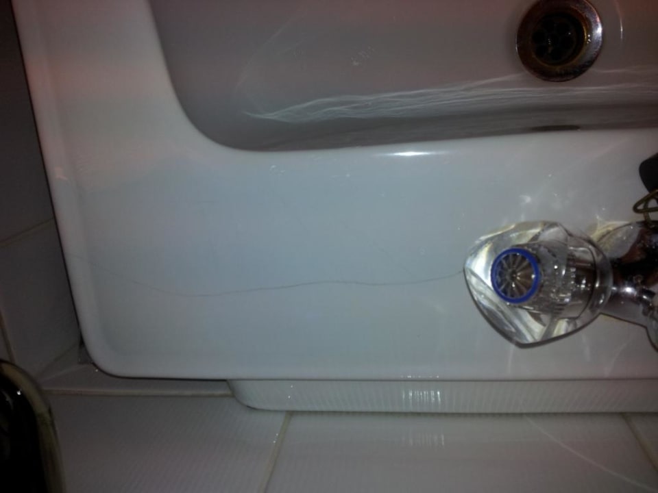 Bad Hotel Komperdell