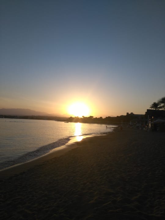 Strand Prima Life Makadi Resort