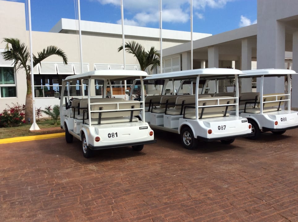 Sonstiges Hotel Roc Casa Del Mar