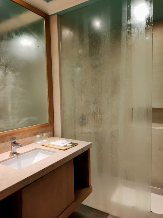 Zimmer Hotel Taal Vista