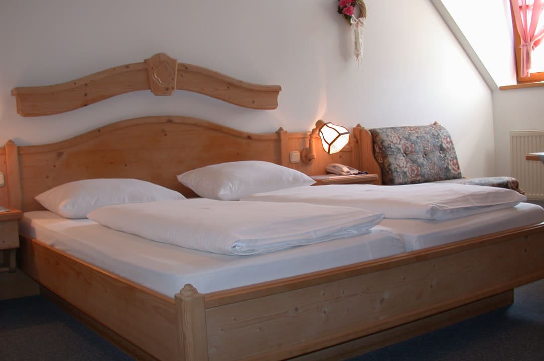 Zimmer Gasthof Weinlandhof Gangl