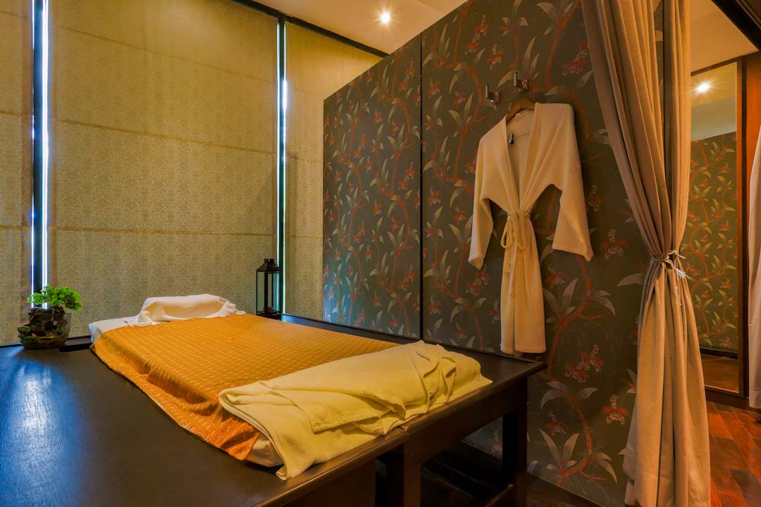 Sonstiges Holiday Inn Resort Phuket Surin Beach by IHG