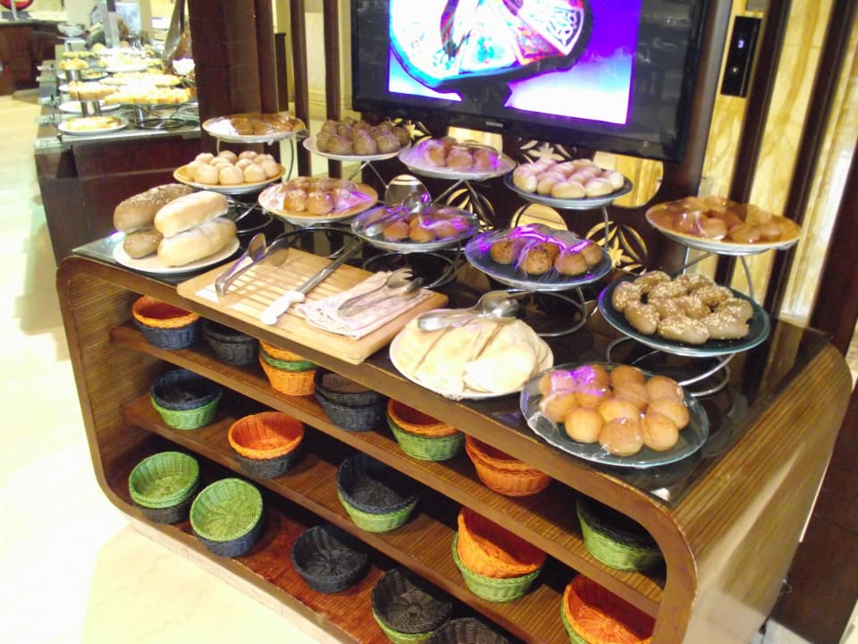 Alles erste Klasse Kaisol Romance Resort