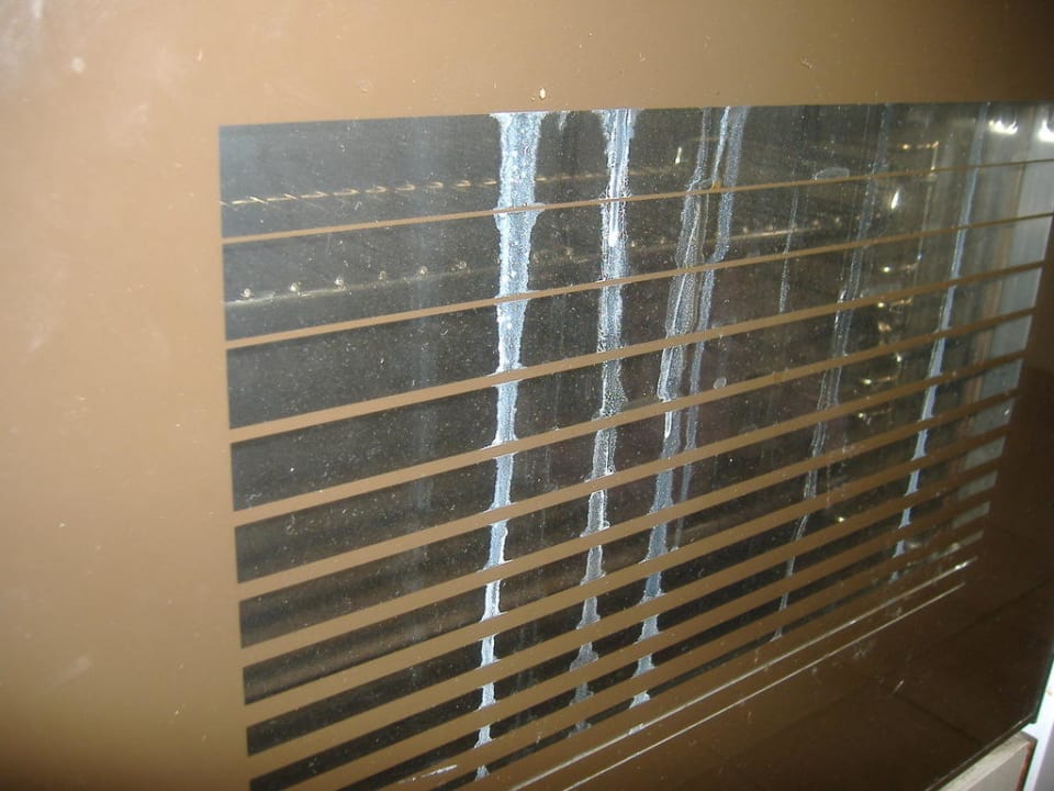 Backofen Das Kaltschmid - Familotel Tirol