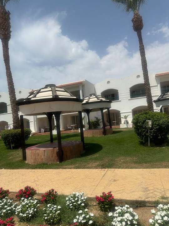 Sonstiges JAZ Sharm Dream