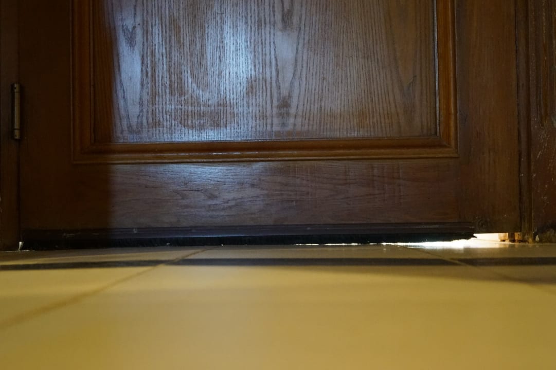 Sonstiges Desert Rose