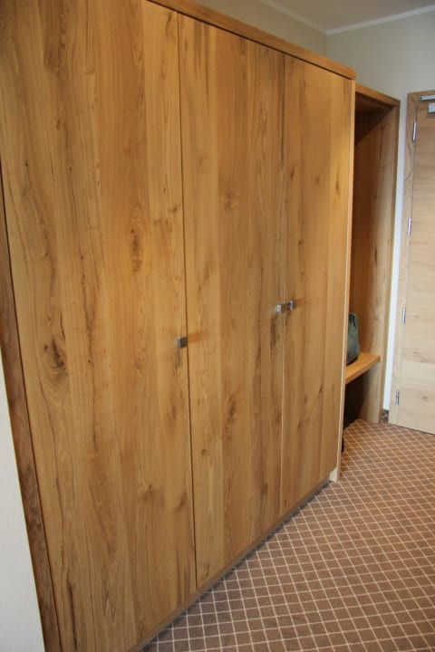 Almrausch  Hotel Panorama