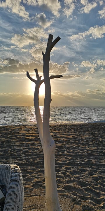 Strand Labranda Alantur Resort