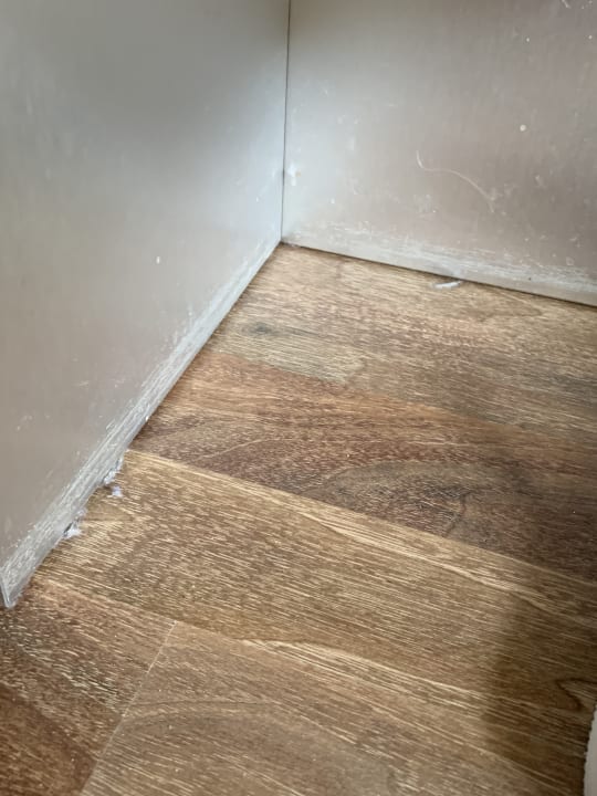 Zimmer Arkona Strandresidenzen by Private Palace Hotels & Resorts