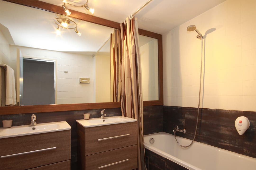 Zimmer Leonardo Hotel Charleroi City Center